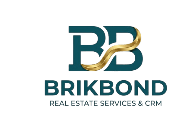Brikbond